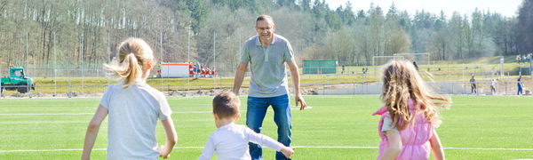 Klinger & Partner – Rechstanwälte